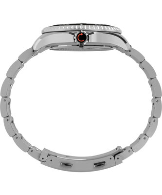 Timex Deepwater Meridian 200 Quartz TW2W82000UK