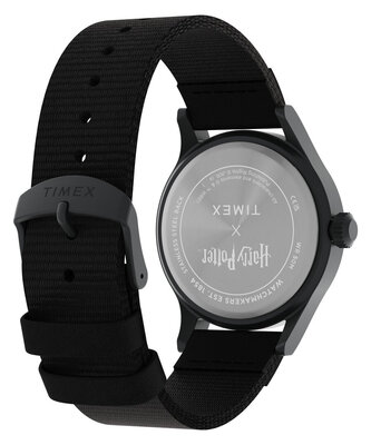 Timex Expedition Scout Bolt x Harry Potter TW6A05700QY