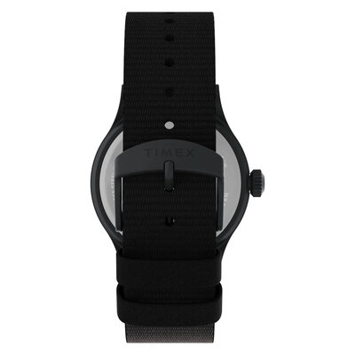 Timex Expedition Scout Bolt x Harry Potter TW6A05700QY