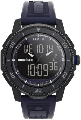 Timex Ironman Adrenaline TW5M74100UK