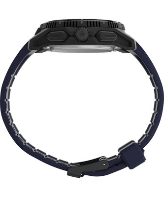 Timex Ironman Adrenaline TW5M74100UK