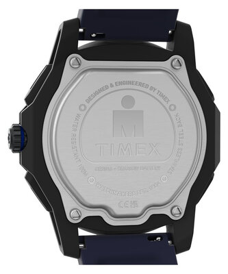 Timex Ironman Adrenaline TW5M74100UK