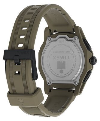 Timex Ironman Adrenaline TW5M74200UK