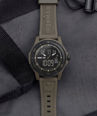 Timex Ironman Adrenaline TW5M74200UK