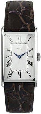 Timex Lab Reissue 1976 Lexington TW2Y88200