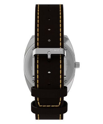 Timex Lab x Fender Quartz TW6A14700QY