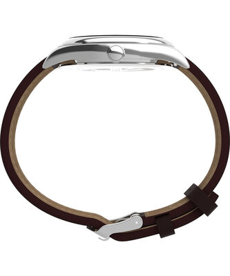 Timex Legacy TWG068800UK (+ reserveriempje)