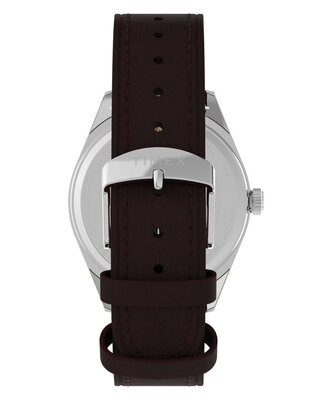 Timex Legacy TWG068800UK (+ reserveriempje)