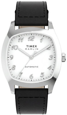 Timex Marlin Chatham TW2Y84300UK