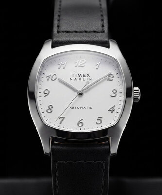 Timex Marlin Chatham TW2Y84300UK