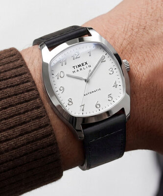 Timex Marlin Chatham TW2Y84300UK