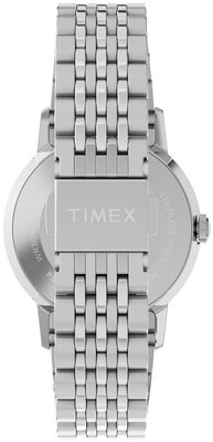 Timex Marlin TW6A04200UK