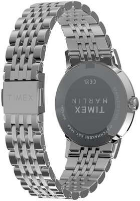 Timex Marlin TW6A04200UK