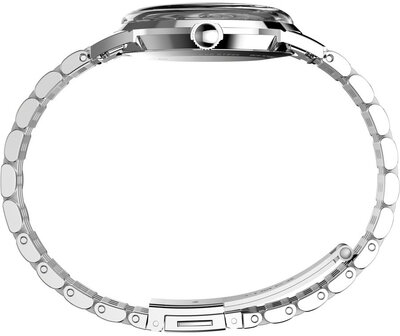 Timex Marlin TW6A04200UK