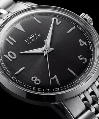 Timex Marlin TW6A04200UK