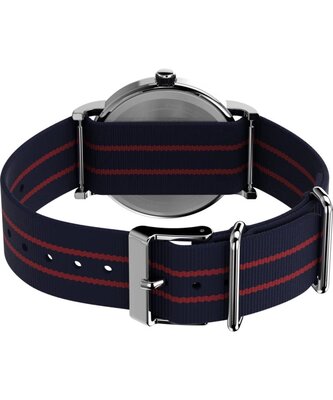 Timex Peanuts TW2Y31100