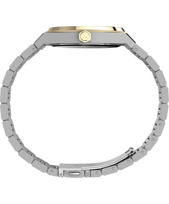 Timex Q Timex Marbella Quartz TW2Y81500UK
