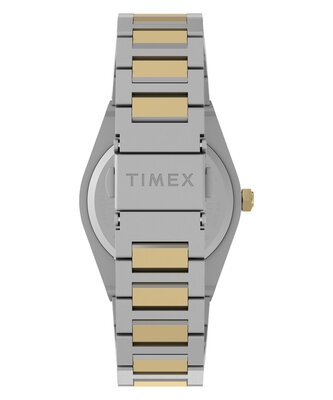 Timex Q Timex Marbella Quartz TW2Y81900UK