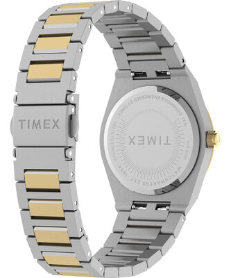 Timex Q Timex Marbella Quartz TW2Y81900UK