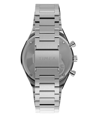 Timex Q Timex Reissue Quartz Chronograph TW2Y88500UK