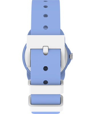 Timex Time Teacher x Peanuts TW2Y511006B