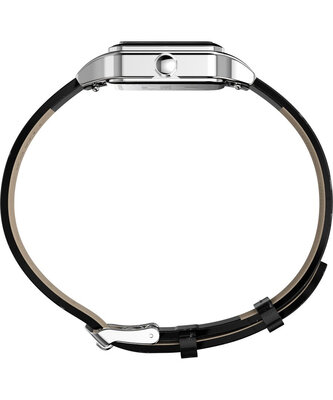 Timex Trend Addison Quartz TW2Y90600UK