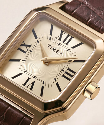 Timex Trend Addison Quartz TW2Y90700UK