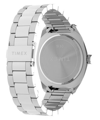 Timex Trend Quartz TW2Y88900