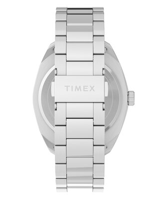Timex Trend Quartz TW2Y89000