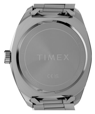 Timex Trend Quartz TW2Y89000