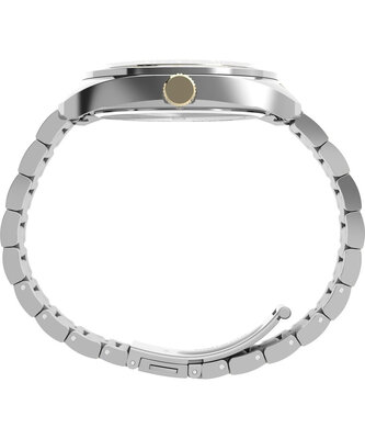 Timex Trend Quartz TW2Y89100