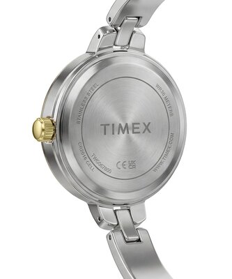 Timex Trend TWG067800 (+ náramek)