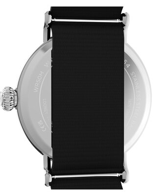 Timex Waterbury x Looney Tunes Bunny & Friends TW2Y99100QY