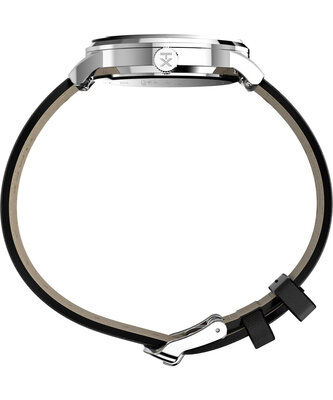 Timex Waterbury x Peanuts TW2Y85600