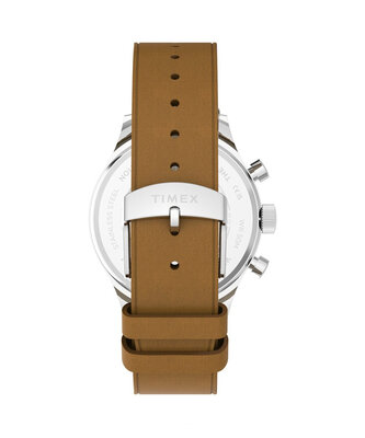 Timex Weekender New England Chronograph TW2Y85000
