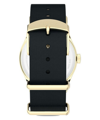 Timex Weekender TW2Y86600