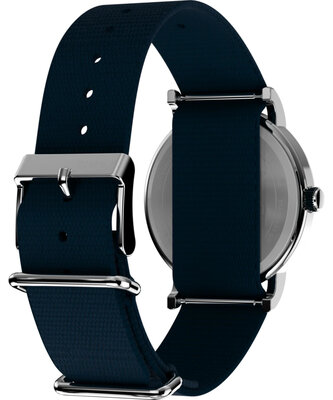 Timex Weekender x Peanuts TW2Y51400