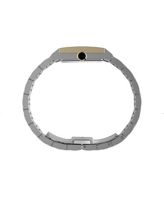 Timex x Jacquie Aiche Éclat TW6A15300QY