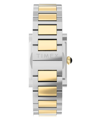 Timex x Jacquie Aiche Éclat TW6A15300QY