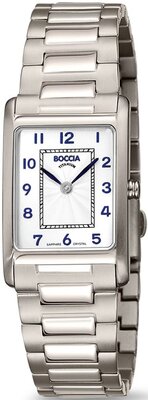 Boccia Titanium 3389-01