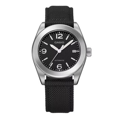 Casio Automatic CMK-100TC-1AER