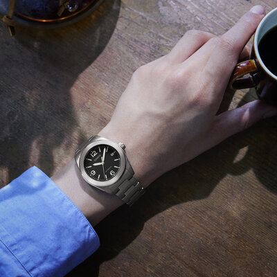 Casio Automatic CMK-100TD-1AER