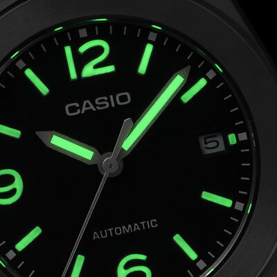 Casio Automatic CMK-100TD-1AER