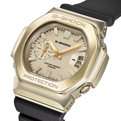 Casio G-Shock Original GMC-2500G-9AER