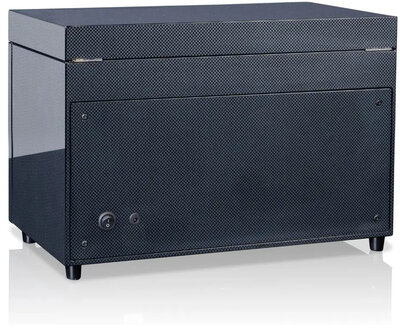 Opwinder Heisse & Söhne Denver 4 70019-257-146
