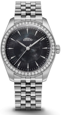 Prim Sport Lady Automatic W02P.13286.B