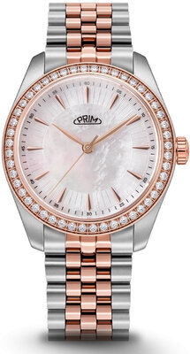 Prim Sport Lady Automatic W02P.13286.D