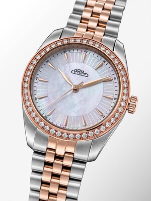 Prim Sport Lady Automatic W02P.13286.D