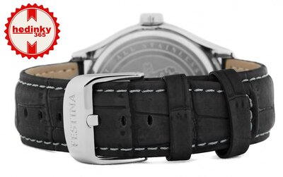 Festina Retro 16573/3