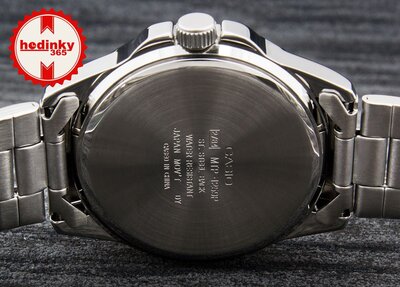 Casio Collection MTP-1259PD-7BEF